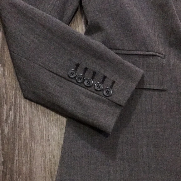 Worthington Blazer size 8 - Picture 2 of 13